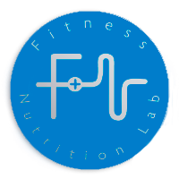 Fitness & Nutrition