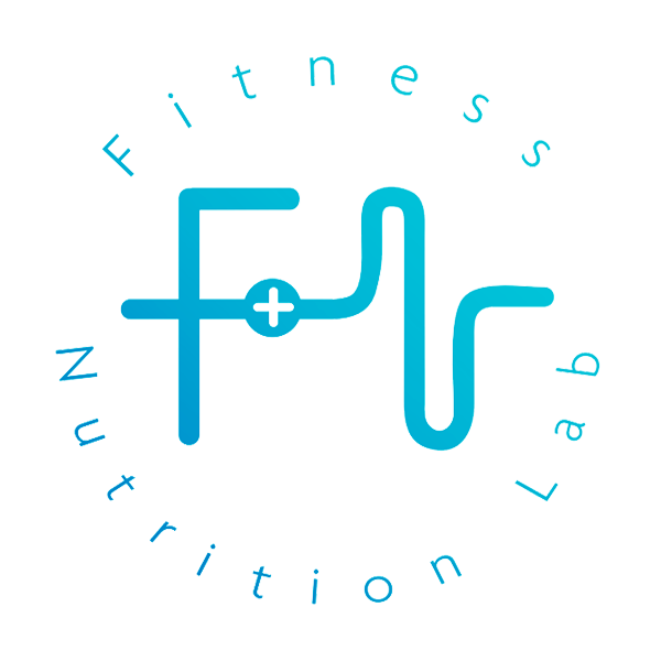 Fitness & Nutrition